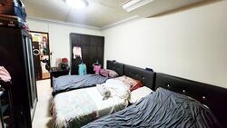 Blk 628 Yishun Street 61 (Yishun), HDB 4 Rooms #593517501